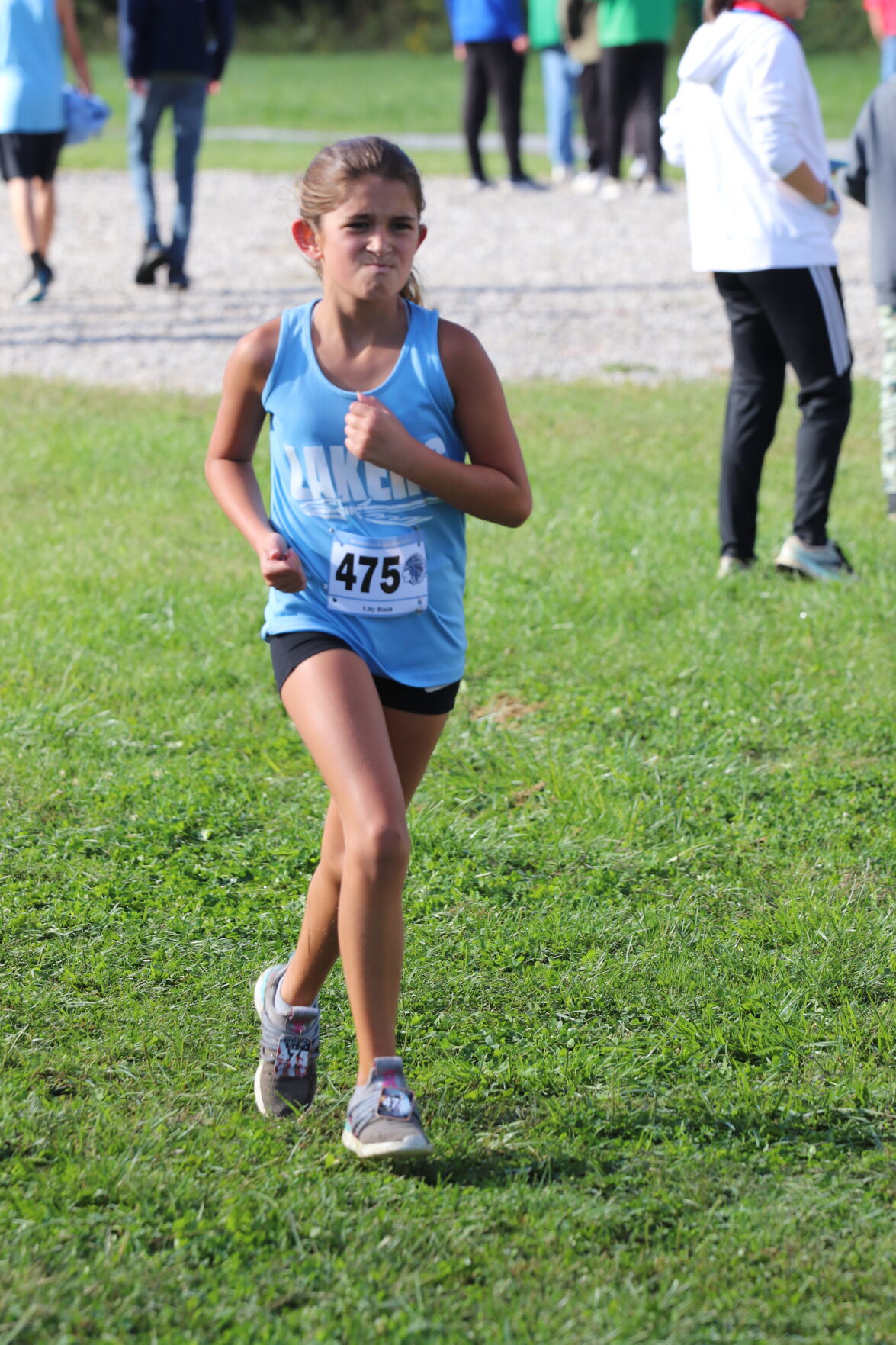 IMG_1941.JPG